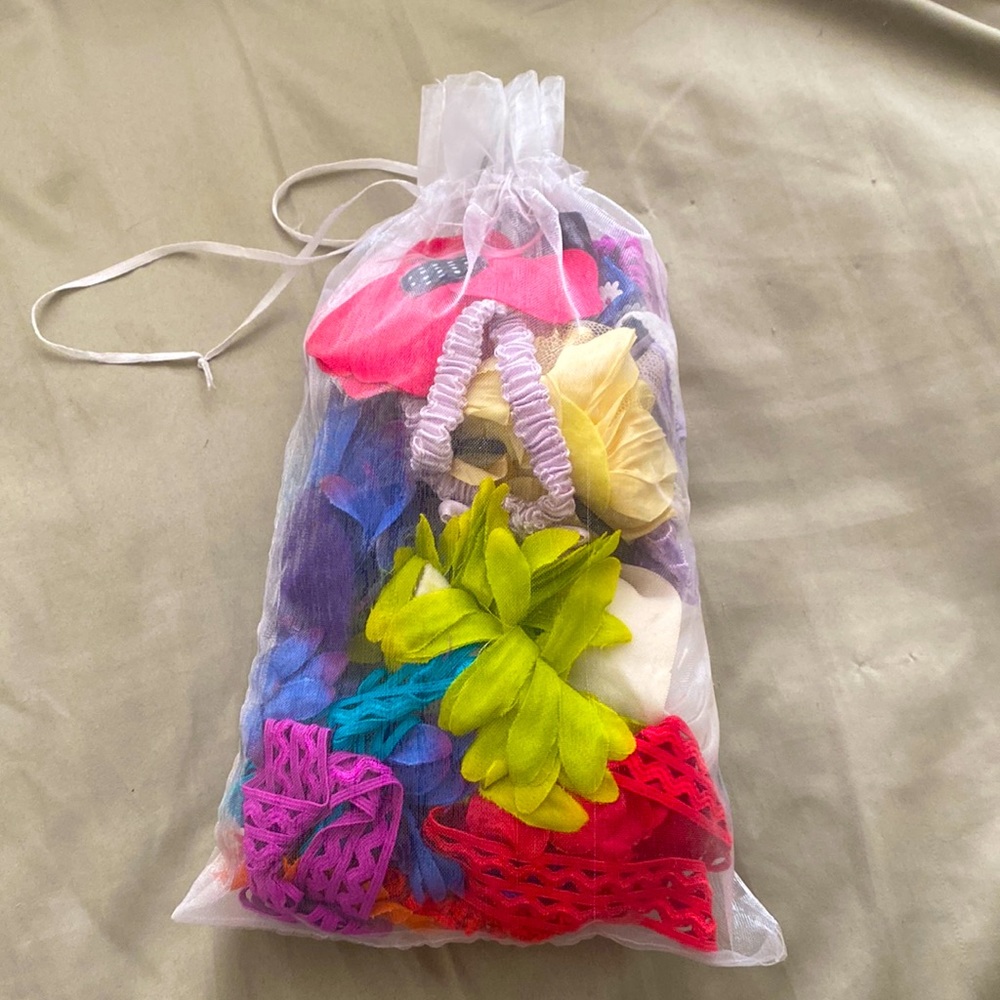 baby headbands